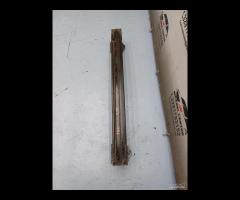 TRAVERSA RINFORZO PARAURTI ANTERIORE PEUGEOT 207 G - 11