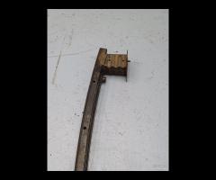 TRAVERSA RINFORZO PARAURTI ANTERIORE PEUGEOT 207 G - 12