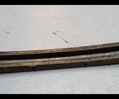 TRAVERSA RINFORZO PARAURTI ANTERIORE PEUGEOT 207 G - 18