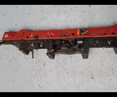 PANNELLO ANTERIORE SUPERIORE SLAM OPEL ASTRA 2014