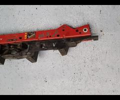 PANNELLO ANTERIORE SUPERIORE SLAM OPEL ASTRA 2014 - 7