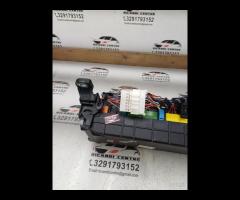SCATOLA FUSIBILI 2012 MERCEDES-BENZ B200 W246 W242 - 5