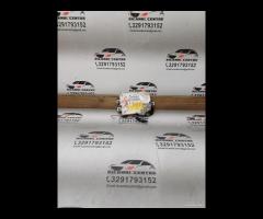 CENTRALINA CONTROLLO AIRBAG MINI COOPER R55 R56 65 - 1