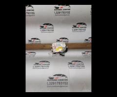 CENTRALINA CONTROLLO AIRBAG MINI COOPER R55 R56 65 - 2
