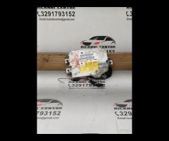 CENTRALINA CONTROLLO AIRBAG MINI COOPER R55 R56 65 - 3