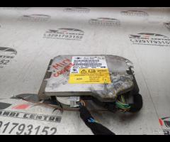 CENTRALINA CONTROLLO AIRBAG MINI COOPER R55 R56 65 - 7