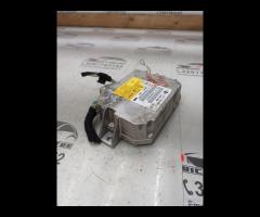 CENTRALINA CONTROLLO AIRBAG MINI COOPER R55 R56 65 - 9
