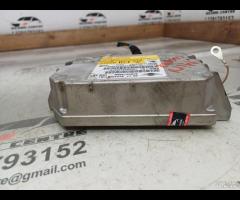 CENTRALINA CONTROLLO AIRBAG MINI COOPER R55 R56 65 - 10