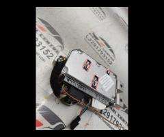 CENTRALINA CONTROLLO AIRBAG MINI COOPER R55 R56 65 - 15