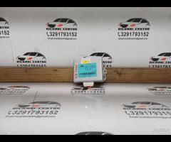 CENTRALINA COMFORT MODULO CONTROLLO CORPO 2017 KIA - 2