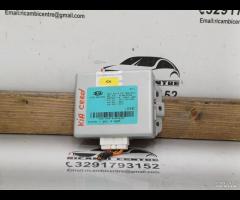 CENTRALINA COMFORT MODULO CONTROLLO CORPO 2017 KIA - 3