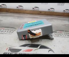 CENTRALINA COMFORT MODULO CONTROLLO CORPO 2017 KIA - 7
