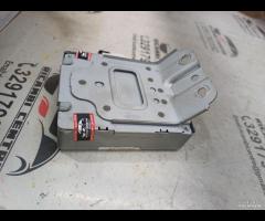 CENTRALINA COMFORT MODULO CONTROLLO CORPO 2017 KIA - 16