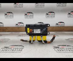 CENTRALINA ECU AIRBAG 2015 OPEL ASTRA J/ZAFIRA C/C - 3