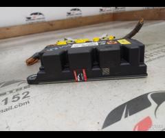 CENTRALINA ECU AIRBAG 2015 OPEL ASTRA J/ZAFIRA C/C - 10