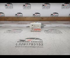 CENTRALINA CHIUSURA CENTRALIZZATA 2010 SUBARU IMPR - 1