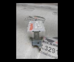 CENTRALINA CHIUSURA CENTRALIZZATA 2010 SUBARU IMPR - 6