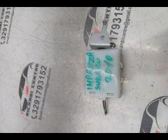 CENTRALINA CHIUSURA CENTRALIZZATA 2010 SUBARU IMPR - 10