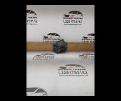 CENTRALINA PORTA ANTERIORE SX LAND ROVER FREELANDE - 2