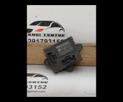 CENTRALINA PORTA ANTERIORE SX LAND ROVER FREELANDE - 4