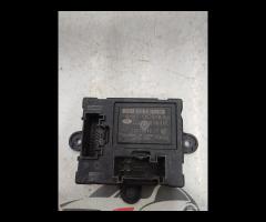 CENTRALINA PORTA ANTERIORE SX LAND ROVER FREELANDE - 5