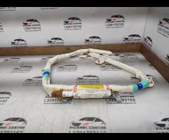 AIRBAG A TENDINA LATERALE DESTRO 2012 OPEL ASTRA J - 2