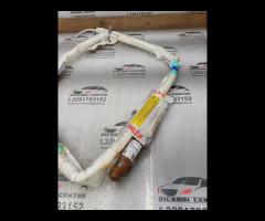 AIRBAG A TENDINA LATERALE DESTRO 2012 OPEL ASTRA J - 5