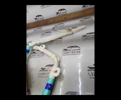 AIRBAG A TENDINA LATERALE DESTRO 2012 OPEL ASTRA J - 18