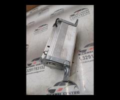 AIRBAG CRUSCOTTO LATO PASSEGGERO BMW 3 E90 LCI BER - 9