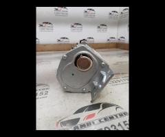 AIRBAG CRUSCOTTO LATO PASSEGGERO BMW 3 E90 LCI BER - 10