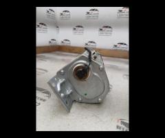 AIRBAG CRUSCOTTO LATO PASSEGGERO BMW 3 E90 LCI BER - 12