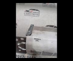 AIRBAG CRUSCOTTO LATO PASSEGGERO BMW 3 E90 LCI BER - 16