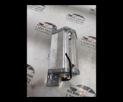AIRBAG CRUSCOTTO LATO PASSEGGERO BMW 3 E90 LCI BER - 17