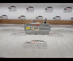 CENTRALINA NAVI MODULO NAVIGATORE GSM 2007 JAGUAR