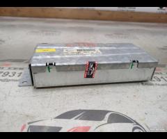CENTRALINA NAVI MODULO NAVIGATORE GSM 2007 JAGUAR