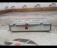 CENTRALINA NAVI MODULO NAVIGATORE GSM 2007 JAGUAR - 6