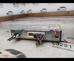 CENTRALINA NAVI MODULO NAVIGATORE GSM 2007 JAGUAR - 9