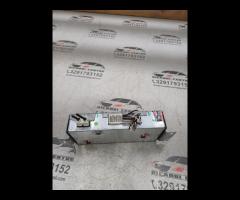CENTRALINA NAVI MODULO NAVIGATORE GSM 2007 JAGUAR - 10