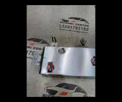 CENTRALINA NAVI MODULO NAVIGATORE GSM 2007 JAGUAR - 12
