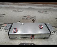 CENTRALINA NAVI MODULO NAVIGATORE GSM 2007 JAGUAR - 13