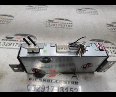 CENTRALINA NAVI MODULO NAVIGATORE GSM 2007 JAGUAR - 14