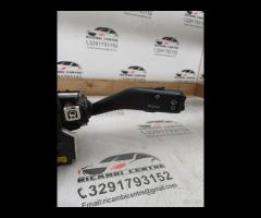 DEVIOLUCI CON CONTATTO SPIRALATO 2006 SEAT LEON 1K