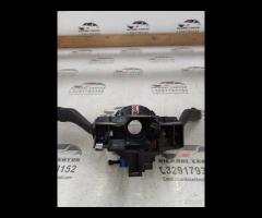 DEVIOLUCI CON CONTATTO SPIRALATO 2006 SEAT LEON 1K - 15