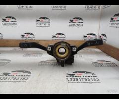 DEVIOLUCI CON CONTATTO SPIRALATO 2009 VW GOLF V VI