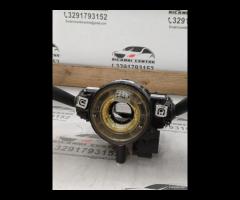 DEVIOLUCI CON CONTATTO SPIRALATO 2009 VW GOLF V VI