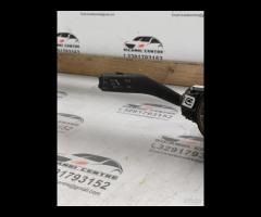 DEVIOLUCI CON CONTATTO SPIRALATO 2009 VW GOLF V VI