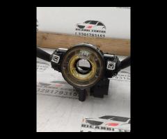 DEVIOLUCI CON CONTATTO SPIRALATO 2009 VW GOLF V VI - 6