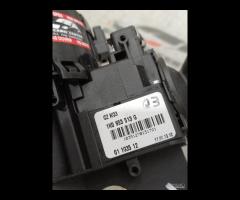 DEVIOLUCI CON CONTATTO SPIRALATO 2009 VW GOLF V VI - 11
