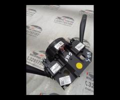 DEVIOLUCI CON CONTATTO SPIRALATO 2009 VW GOLF V VI - 12