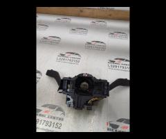 DEVIOLUCI CON CONTATTO SPIRALATO 2009 VW GOLF V VI - 15